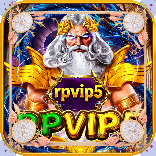 rpvip5 — galeri pratinjau - APK Resmi