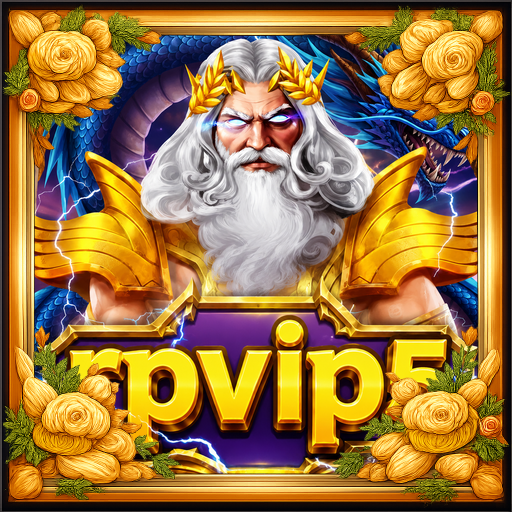 rpvip5 — galeri pratinjau Resmi APK